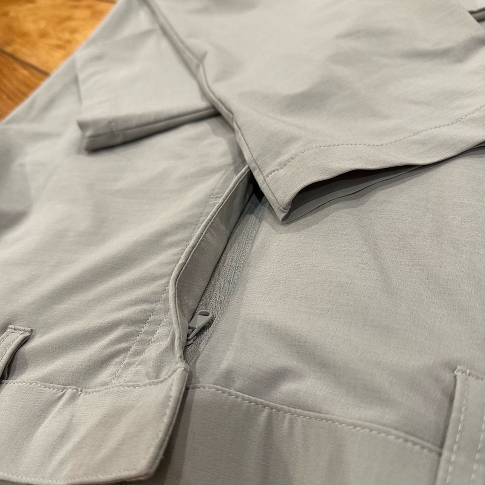 Fabletics Only Pant - image 4